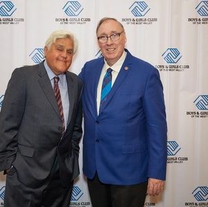 Meet your Posher, Tim